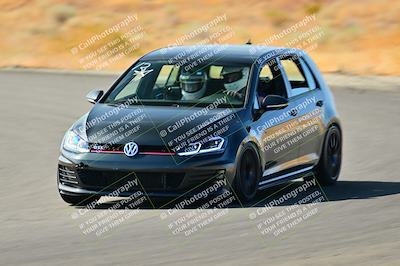 media/Sep-08-2024-VIP Trackdays (Sun) [[e20bd699b9]]/A Group/Session 2-Turns 4 and 6/